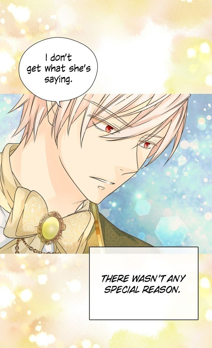 Daughter of the Emperor Chapter 237 page 16 - Chapter 237