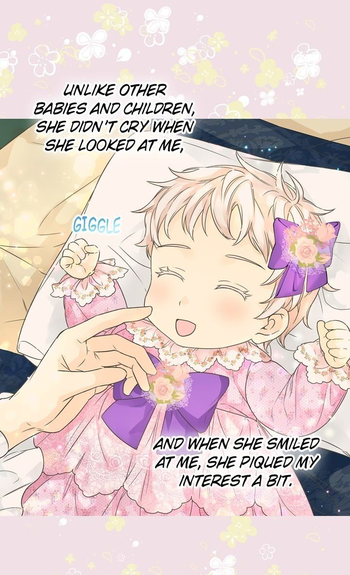 Daughter of the Emperor Chapter 237 page 17 - Chapter 237