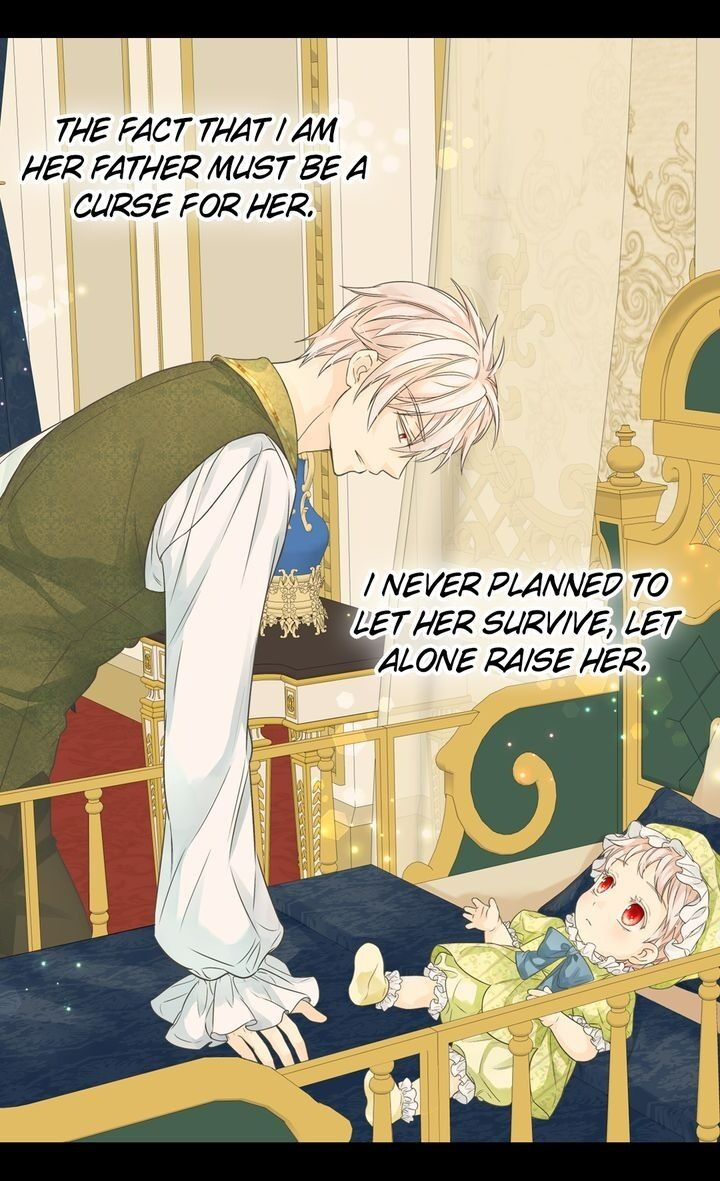 Daughter of the Emperor Chapter 237 page 19 - Chapter 237