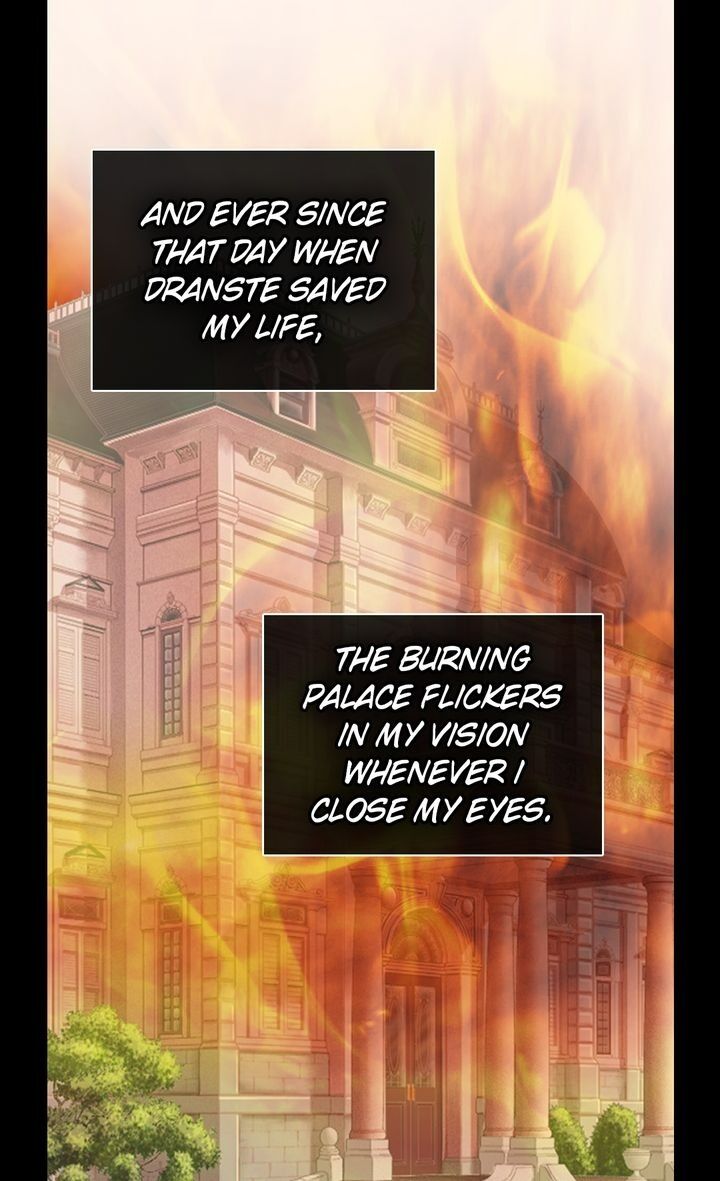 Daughter of the Emperor Chapter 237 page 2 - Chapter 237