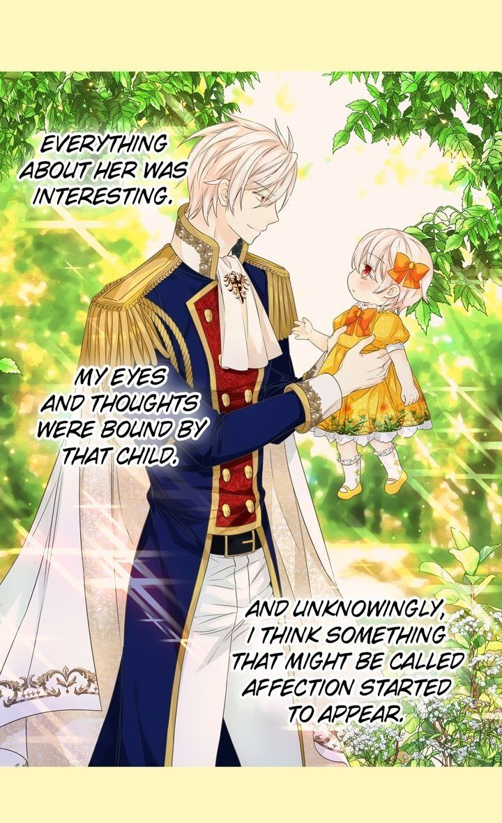 Daughter of the Emperor Chapter 237 page 23 - Chapter 237