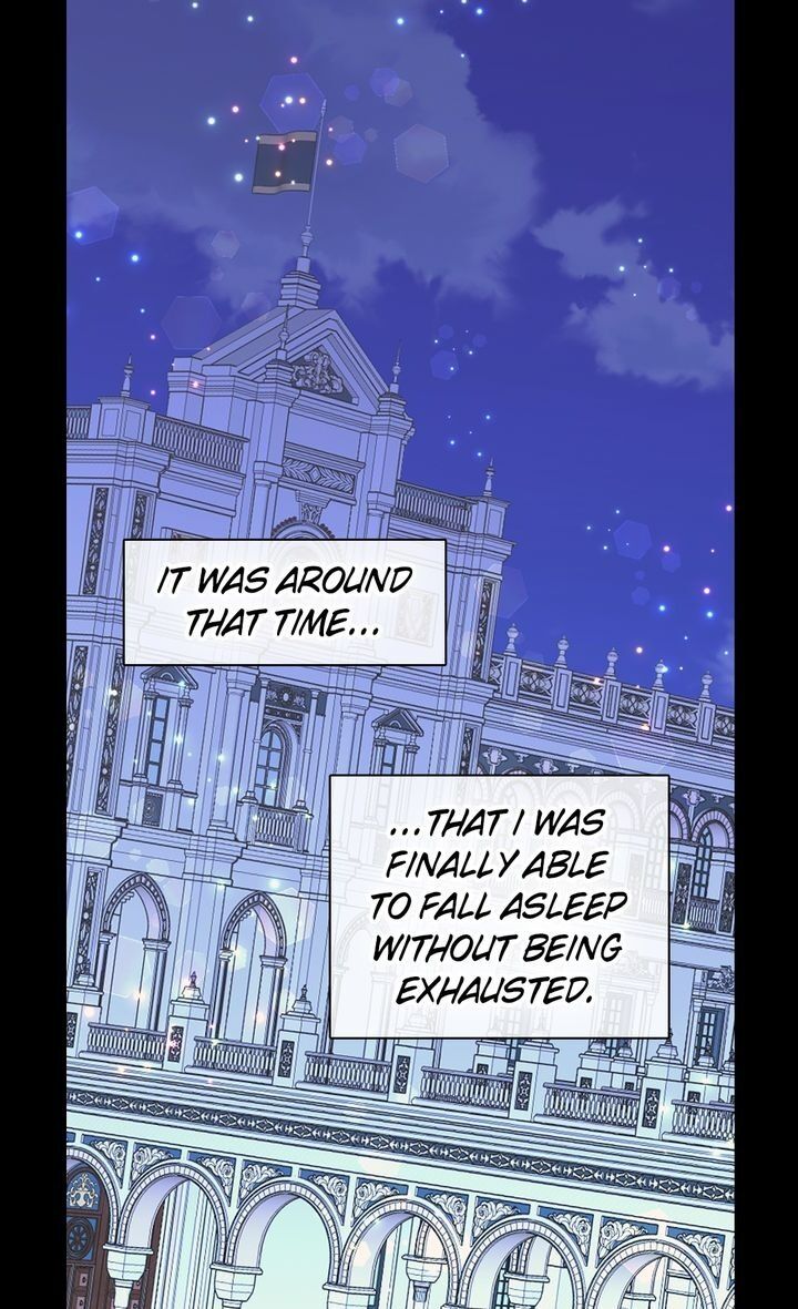 Daughter of the Emperor Chapter 237 page 24 - Chapter 237