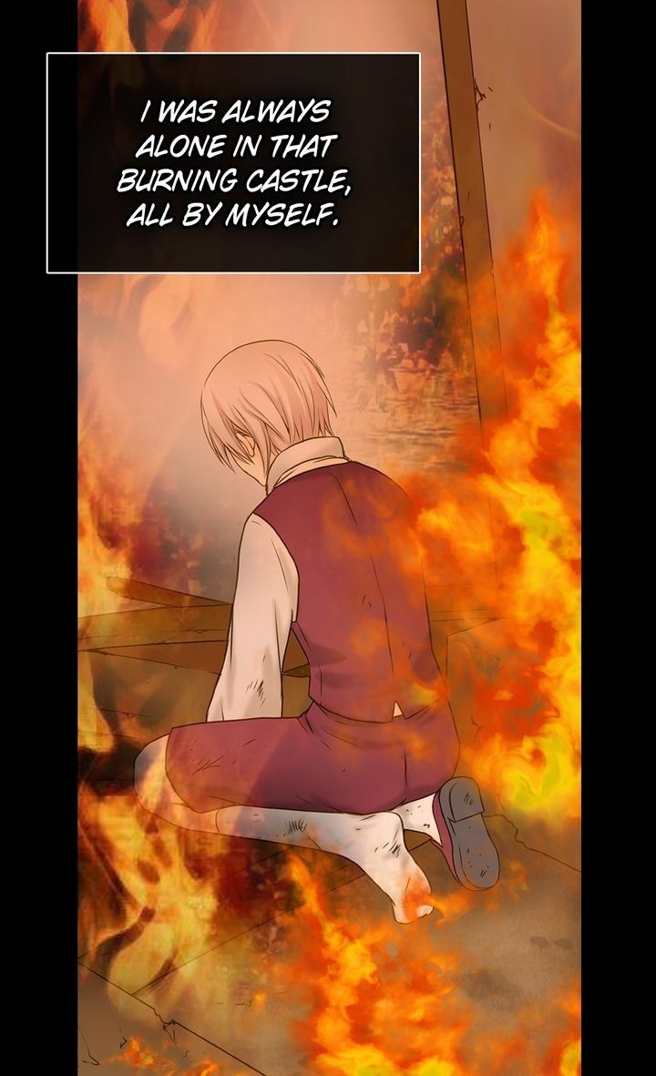 Daughter of the Emperor Chapter 237 page 3 - Chapter 237
