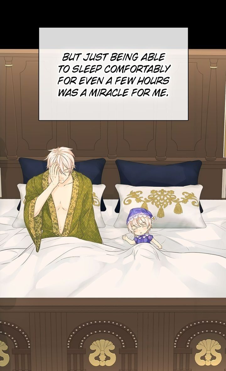 Daughter of the Emperor Chapter 237 page 30 - Chapter 237
