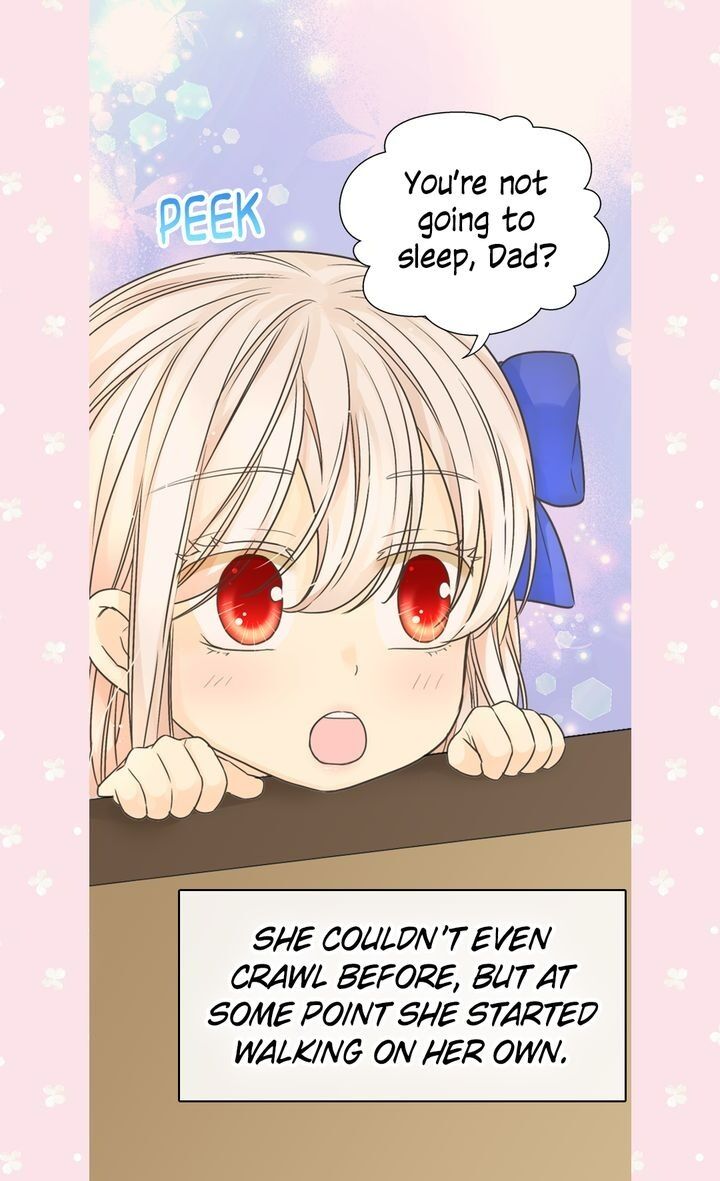 Daughter of the Emperor Chapter 237 page 32 - Chapter 237