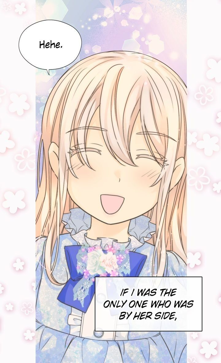 Daughter of the Emperor Chapter 237 page 40 - Chapter 237