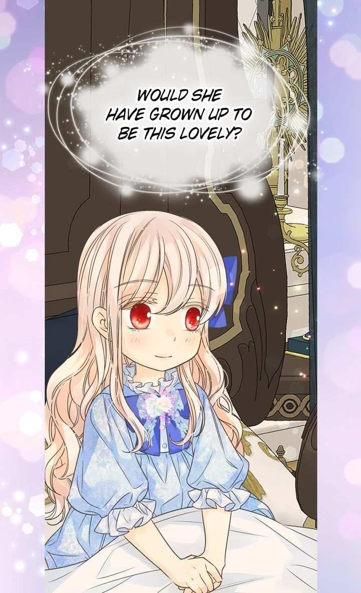 Daughter of the Emperor Chapter 237 page 41 - Chapter 237