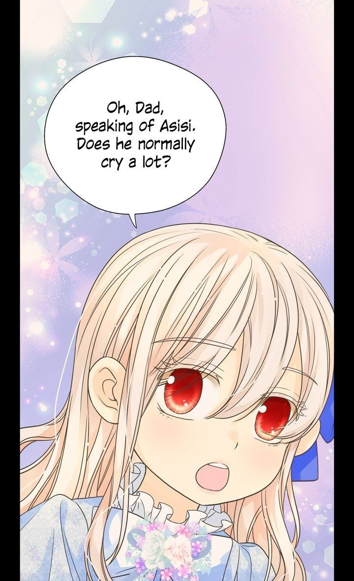 Daughter of the Emperor Chapter 237 page 44 - Chapter 237