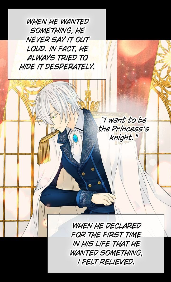 Daughter of the Emperor Chapter 237 page 47 - Chapter 237