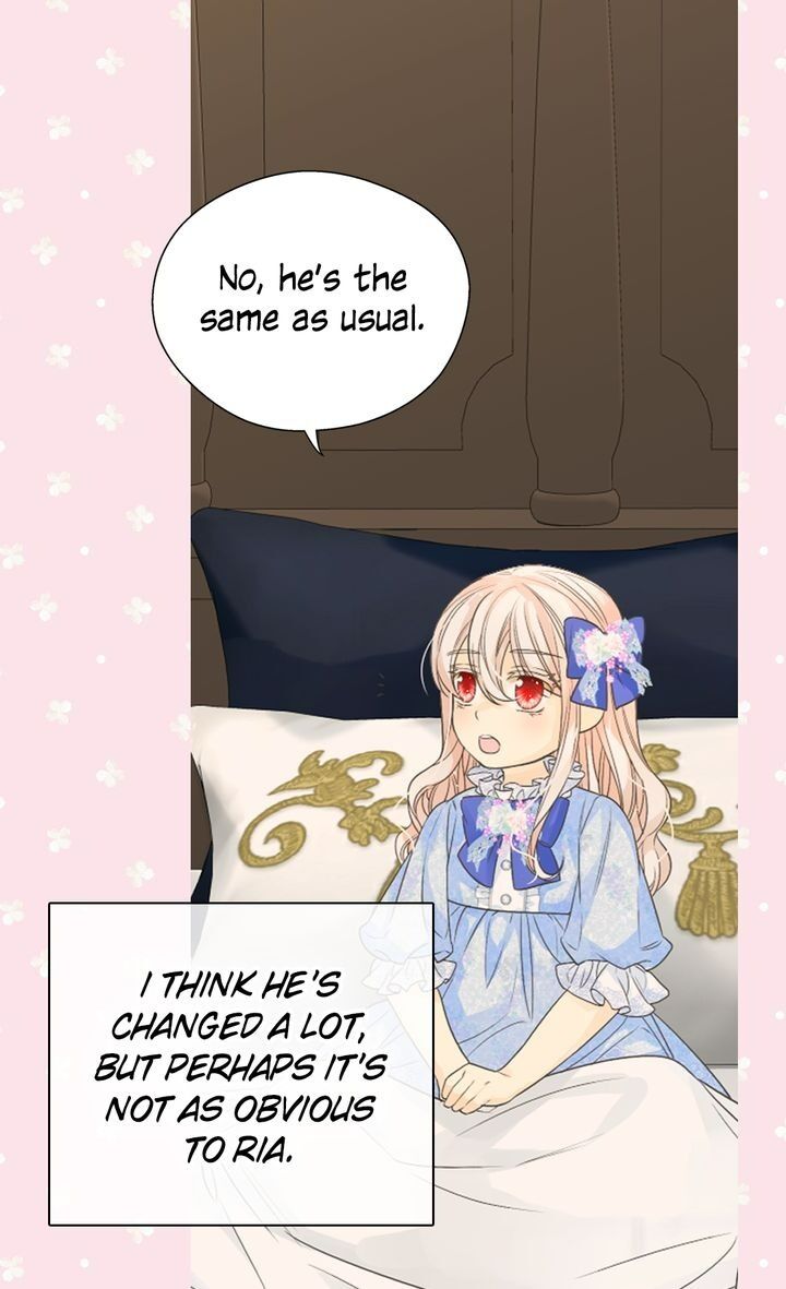 Daughter of the Emperor Chapter 237 page 50 - Chapter 237