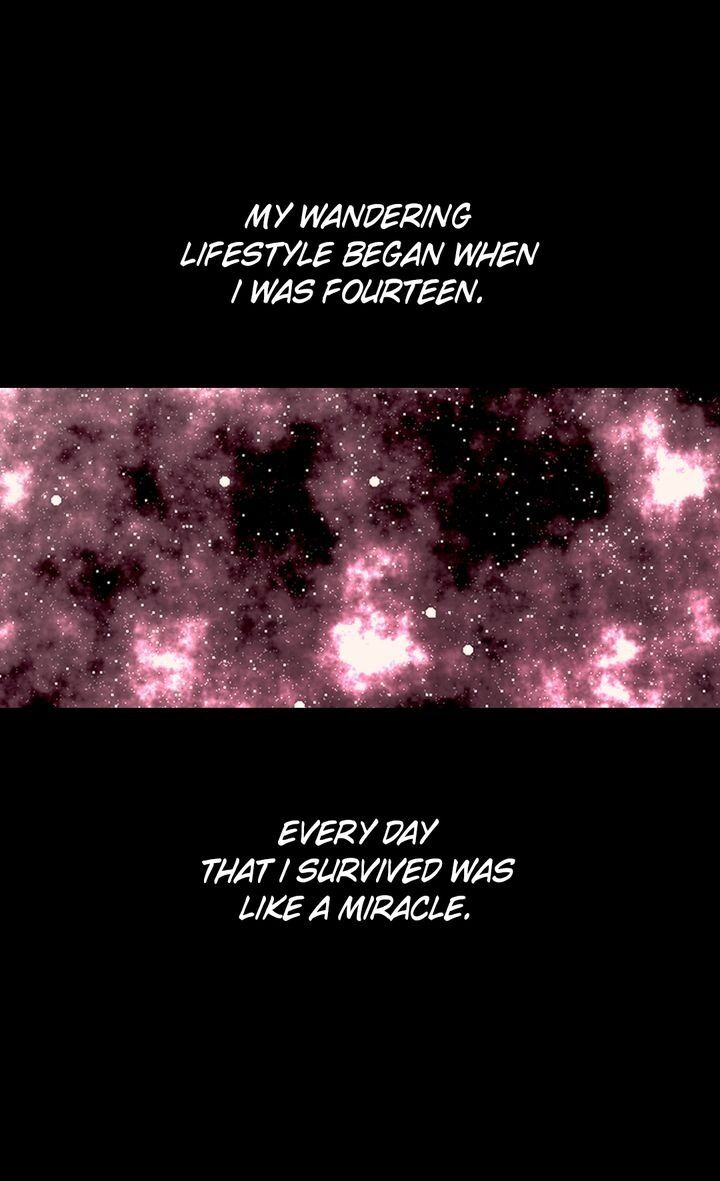 Daughter of the Emperor Chapter 237 page 7 - Chapter 237
