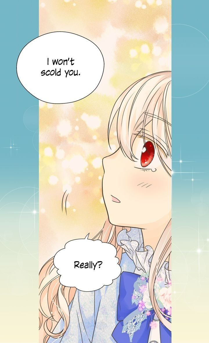 Daughter of the Emperor Chapter 238 page 12 - Chapter 238