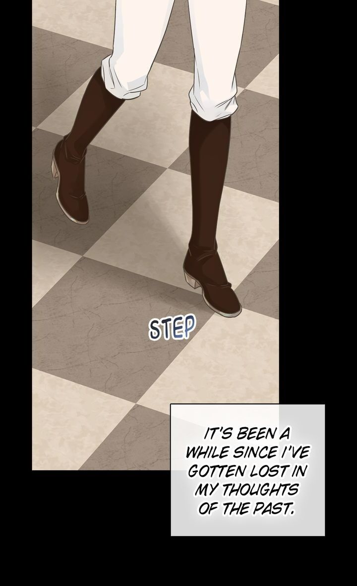 Daughter of the Emperor Chapter 238 page 22 - Chapter 238