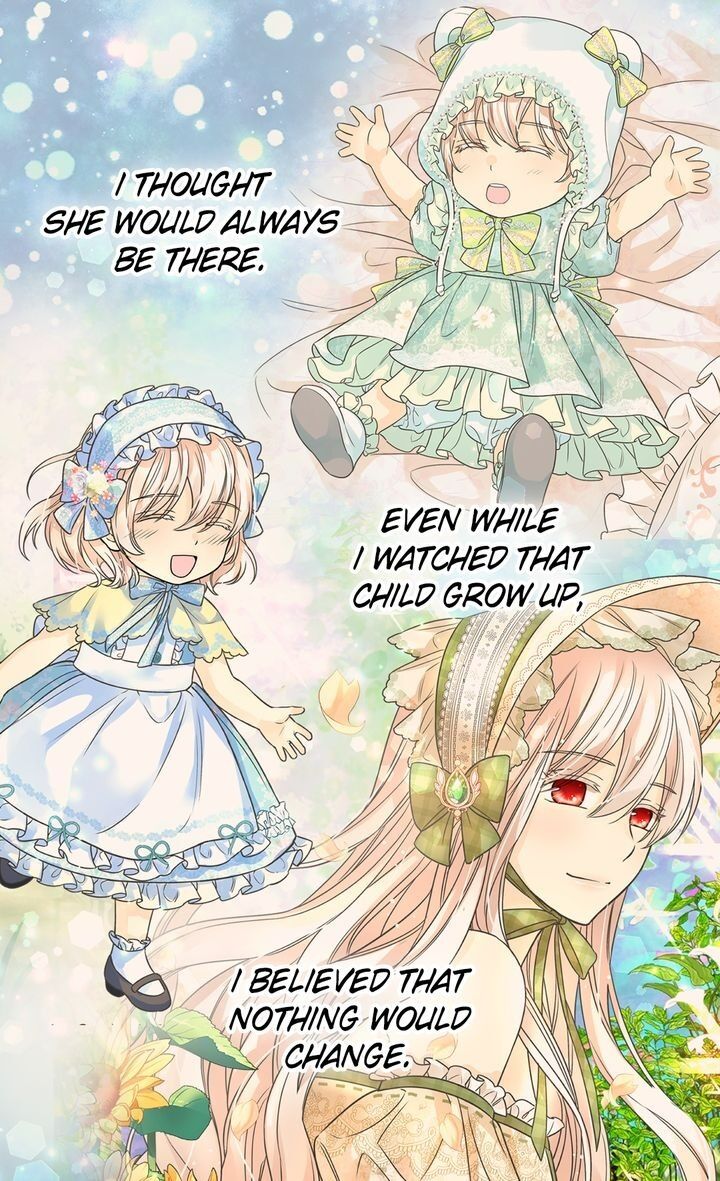 Daughter of the Emperor Chapter 238 page 24 - Chapter 238
