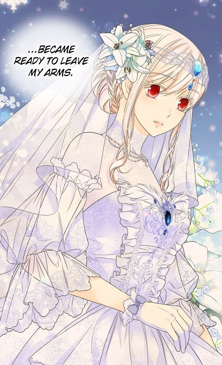 Daughter of the Emperor Chapter 238 page 27 - Chapter 238