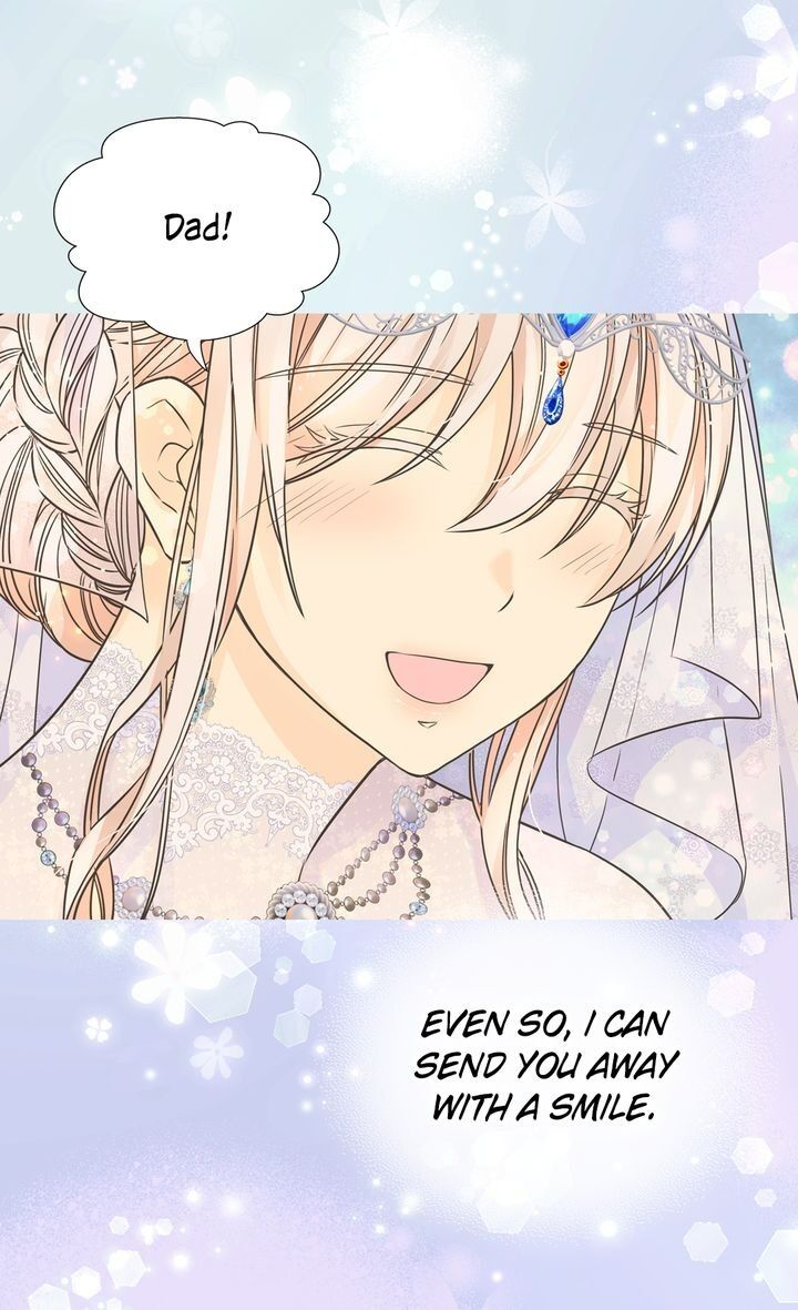 Daughter of the Emperor Chapter 238 page 29 - Chapter 238