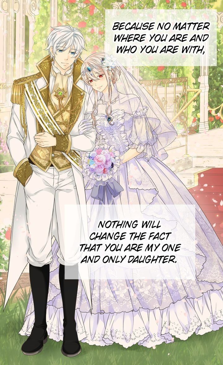 Daughter of the Emperor Chapter 238 page 30 - Chapter 238