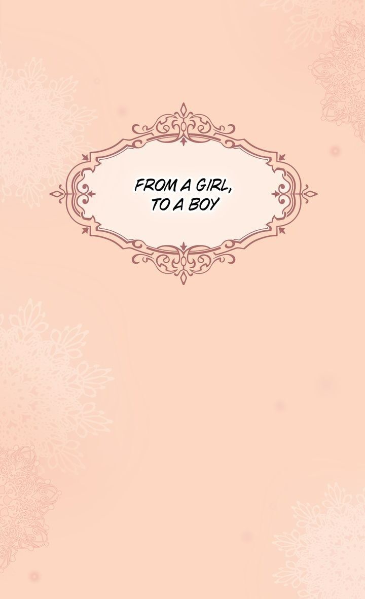 Daughter of the Emperor Chapter 238 page 31 - Chapter 238