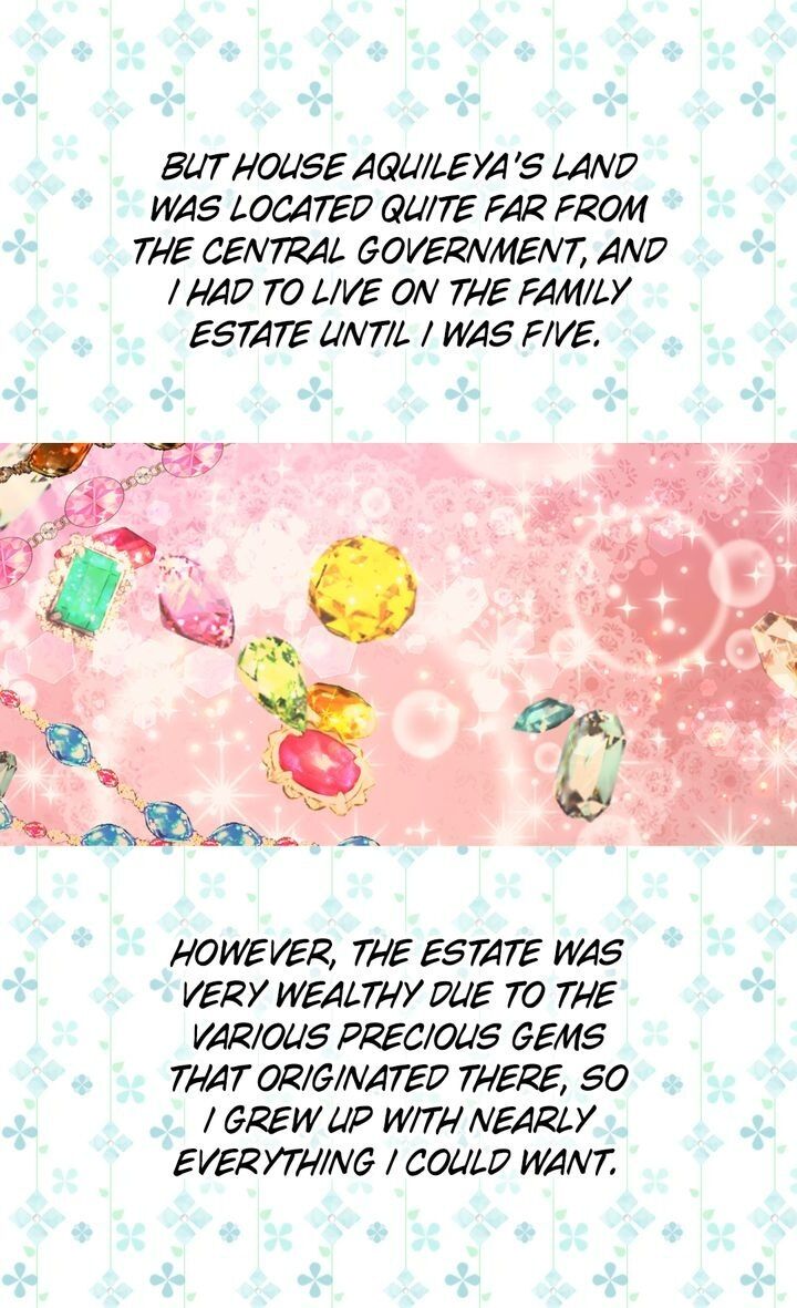 Daughter of the Emperor Chapter 238 page 33 - Chapter 238