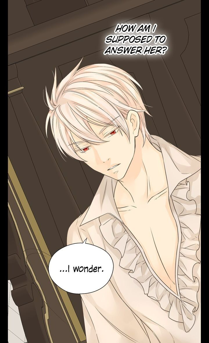 Daughter of the Emperor Chapter 238 page 4 - Chapter 238