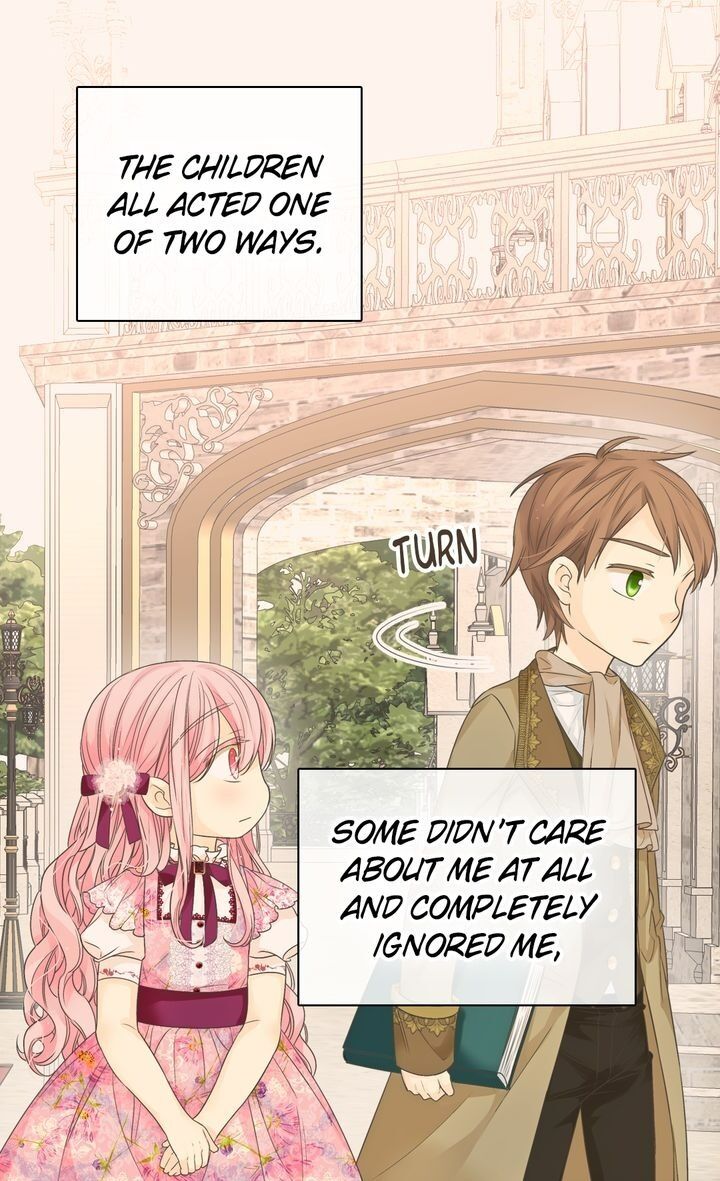 Daughter of the Emperor Chapter 238 page 40 - Chapter 238