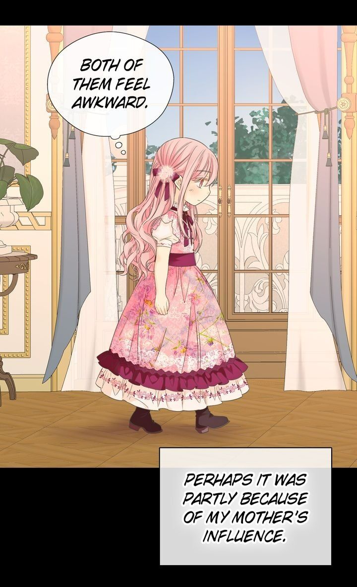 Daughter of the Emperor Chapter 238 page 42 - Chapter 238