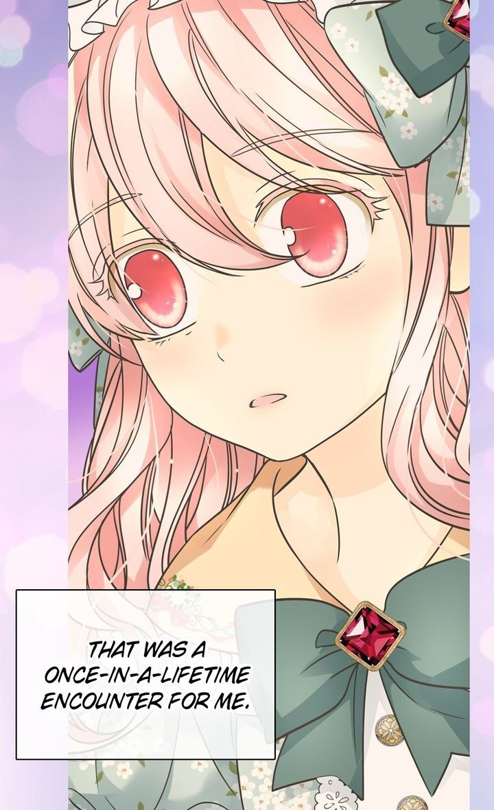 Daughter of the Emperor Chapter 238 page 47 - Chapter 238
