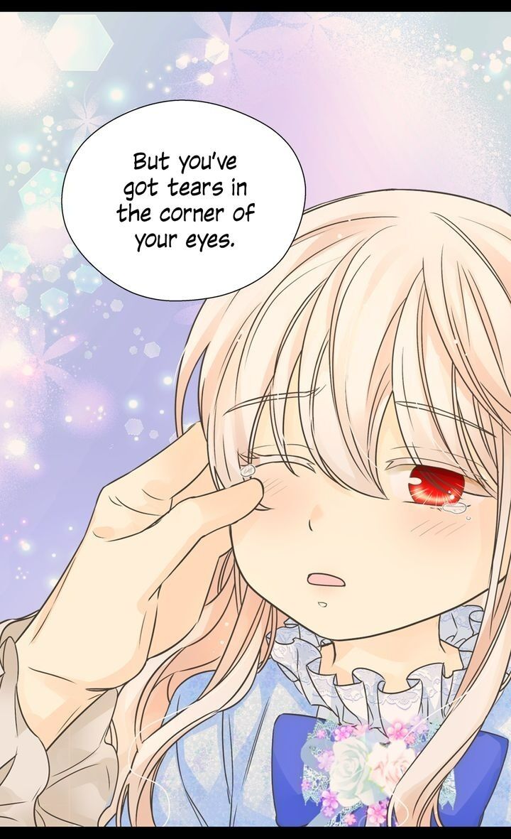 Daughter of the Emperor Chapter 238 page 9 - Chapter 238