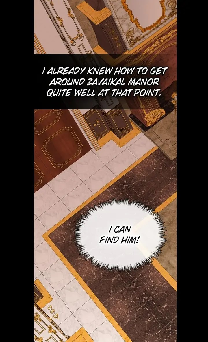 Daughter of the Emperor Chapter 239 page 29 - Chapter 239