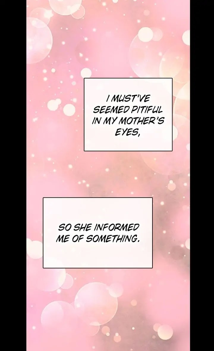 Daughter of the Emperor Chapter 239 page 37 - Chapter 239