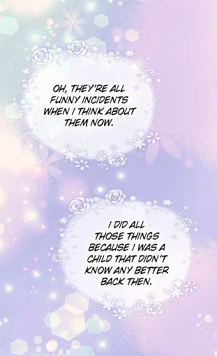 Daughter of the Emperor Chapter 239 page 9 - Chapter 239