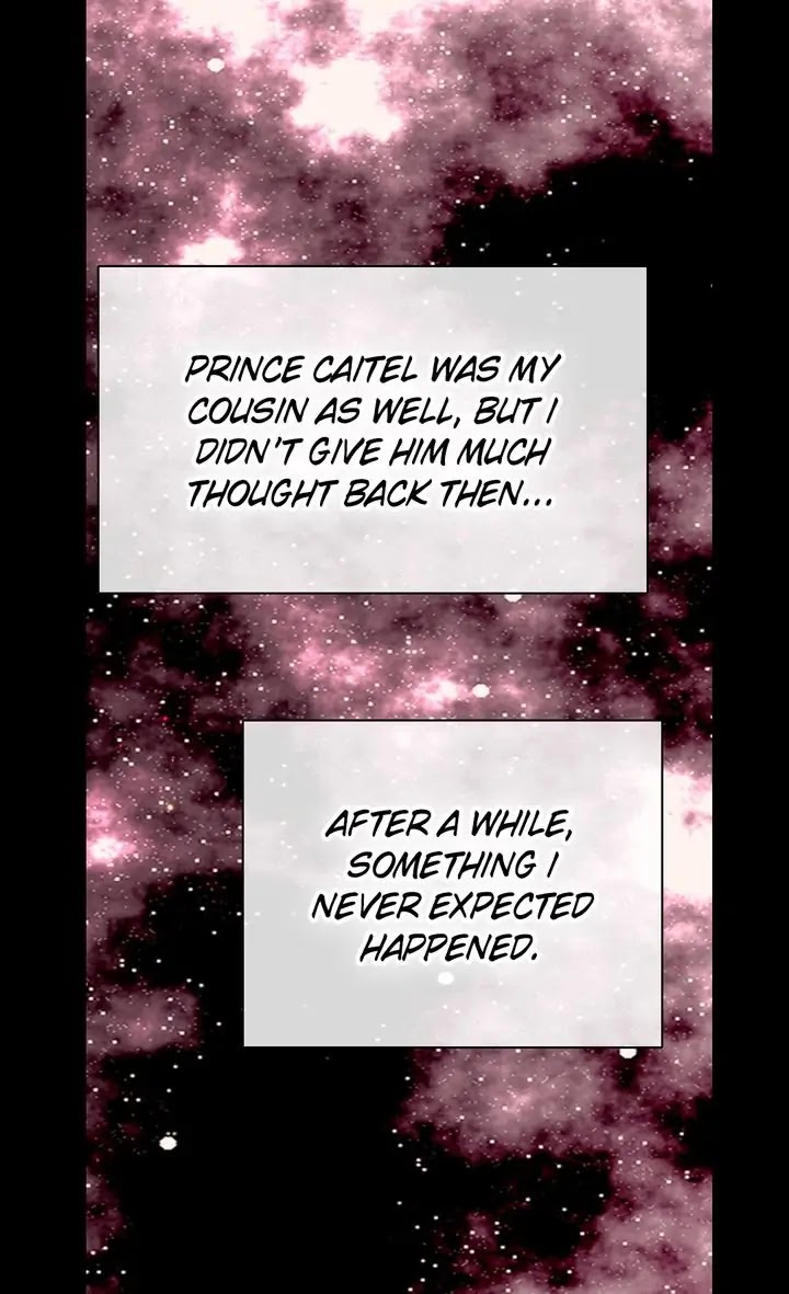 Daughter of the Emperor Chapter 240 page 12 - Chapter 240