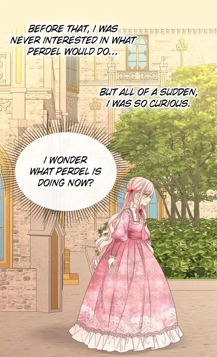 Daughter of the Emperor Chapter 240 page 19 - Chapter 240