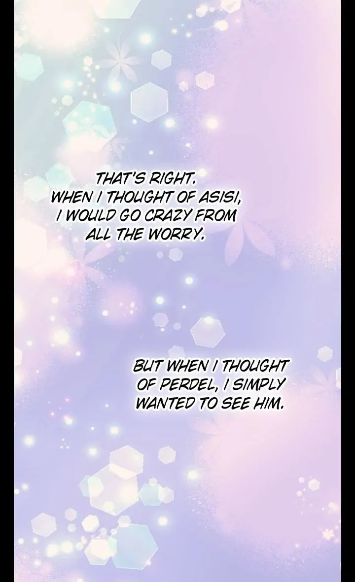 Daughter of the Emperor Chapter 240 page 21 - Chapter 240