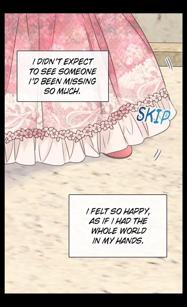 Daughter of the Emperor Chapter 240 page 26 - Chapter 240