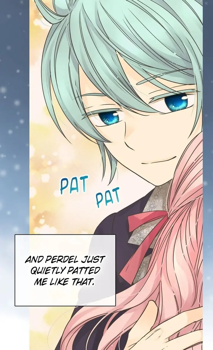 Daughter of the Emperor Chapter 240 page 28 - Chapter 240