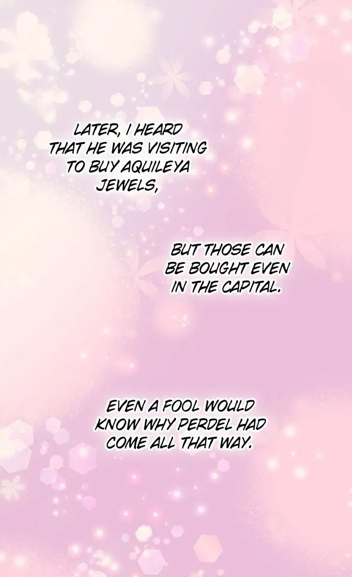 Daughter of the Emperor Chapter 240 page 29 - Chapter 240