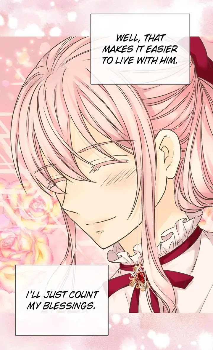 Daughter of the Emperor Chapter 240 page 45 - Chapter 240