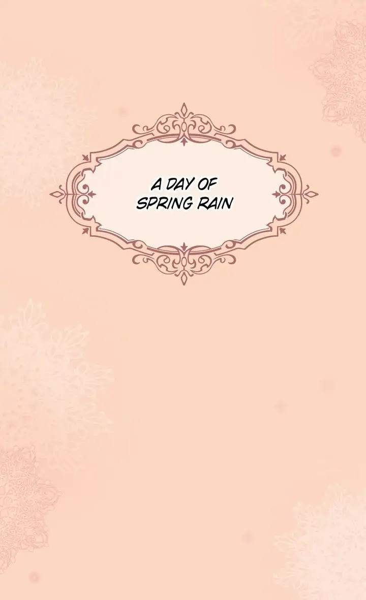Daughter of the Emperor Chapter 240 page 47 - Chapter 240