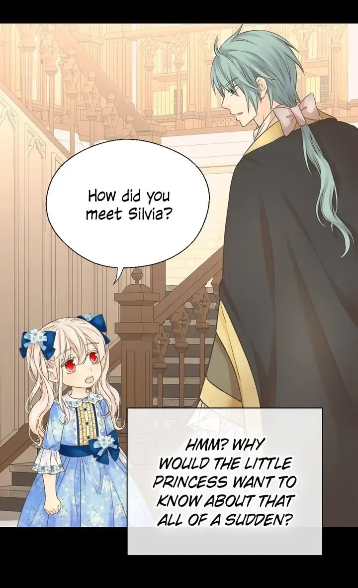 Daughter of the Emperor Chapter 241 page 12 - Chapter 241