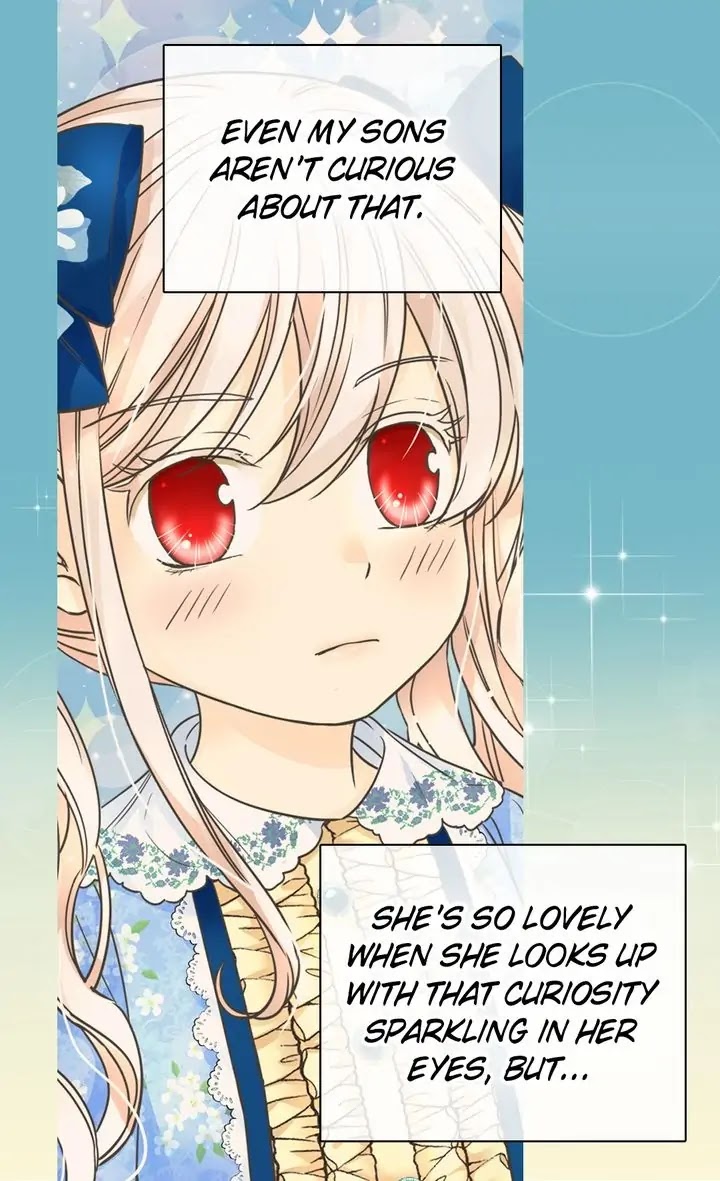 Daughter of the Emperor Chapter 241 page 13 - Chapter 241