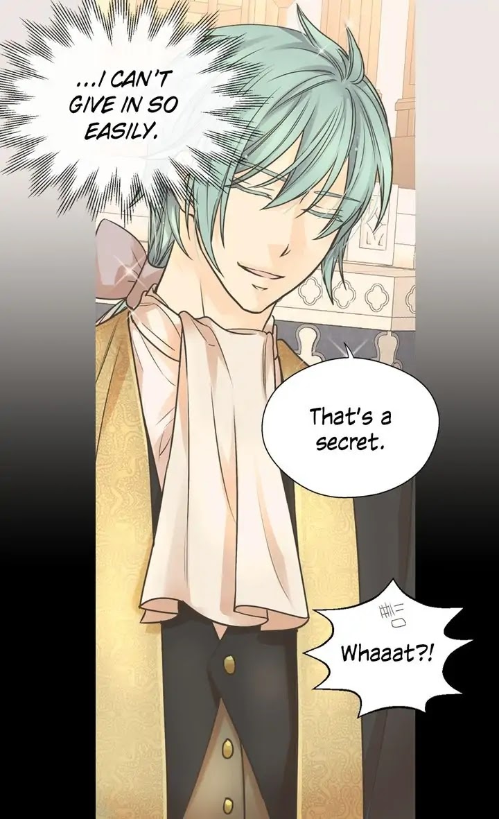 Daughter of the Emperor Chapter 241 page 14 - Chapter 241