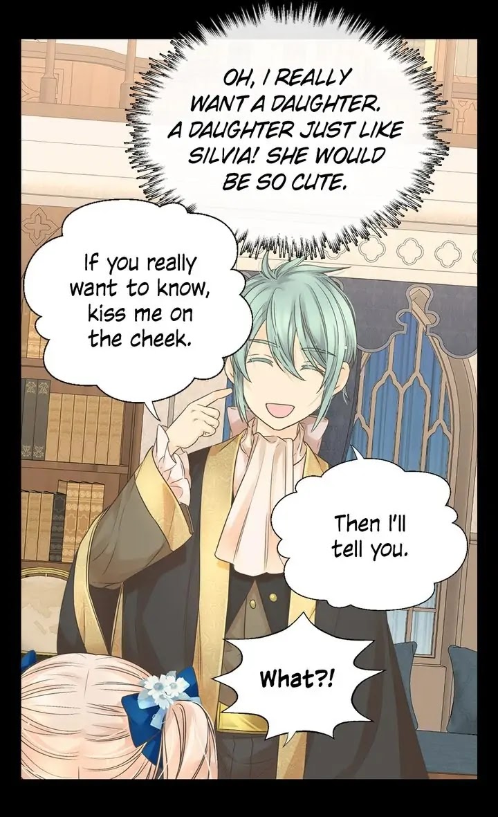 Daughter of the Emperor Chapter 241 page 18 - Chapter 241