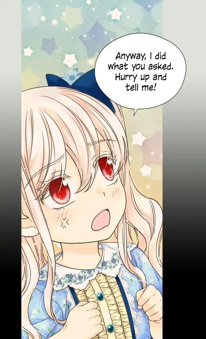 Daughter of the Emperor Chapter 241 page 25 - Chapter 241