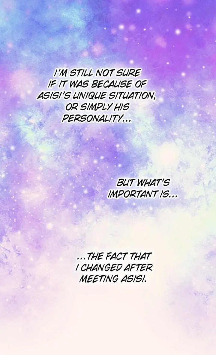 Daughter of the Emperor Chapter 241 page 34 - Chapter 241