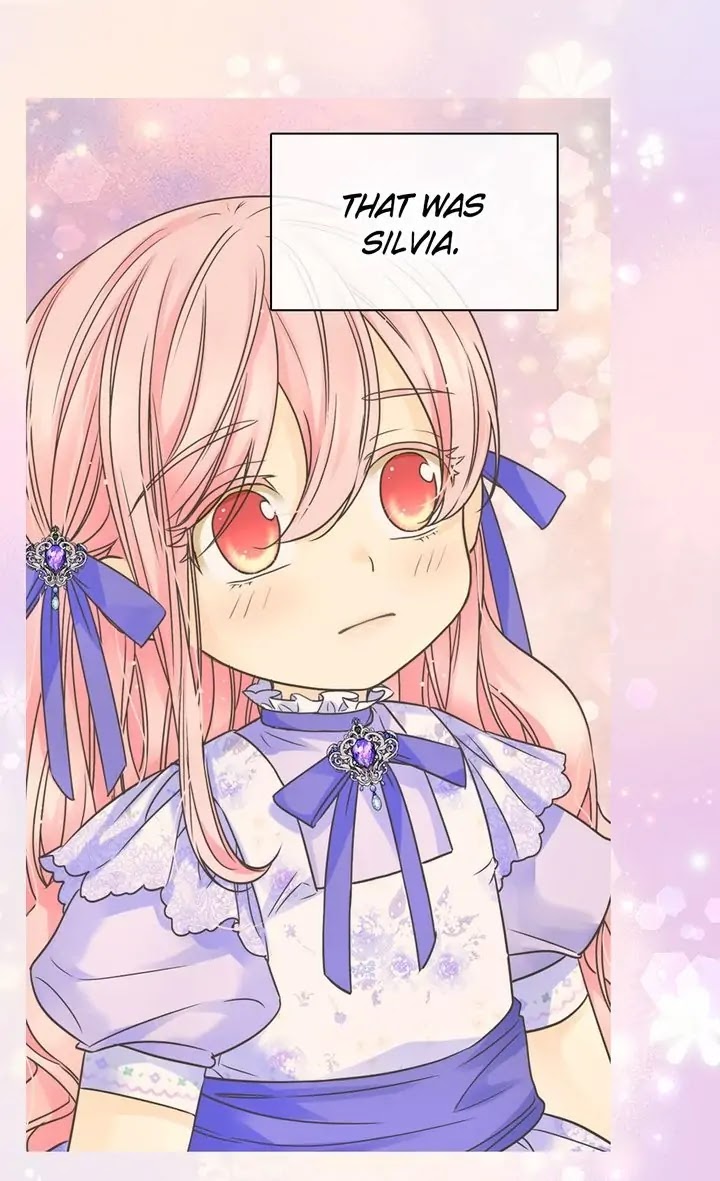 Daughter of the Emperor Chapter 241 page 36 - Chapter 241