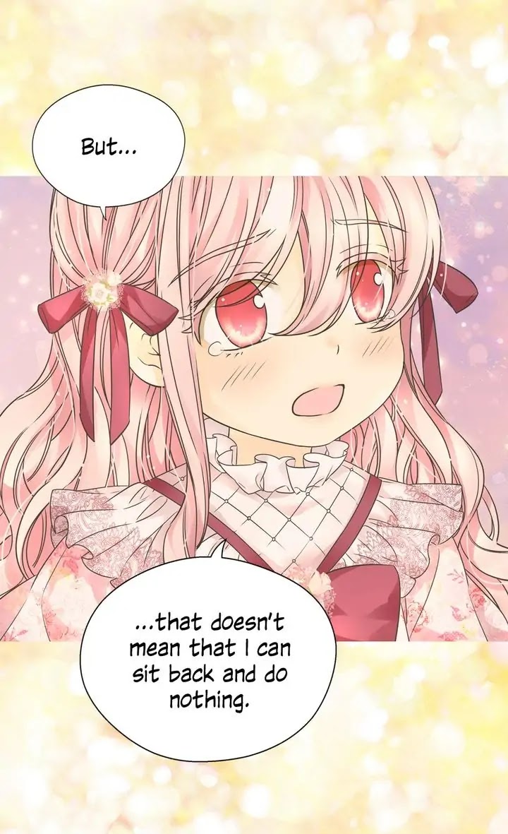 Daughter of the Emperor Chapter 241 page 53 - Chapter 241