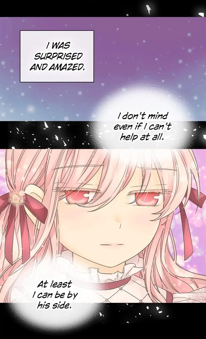 Daughter of the Emperor Chapter 242 page 10 - Chapter 242