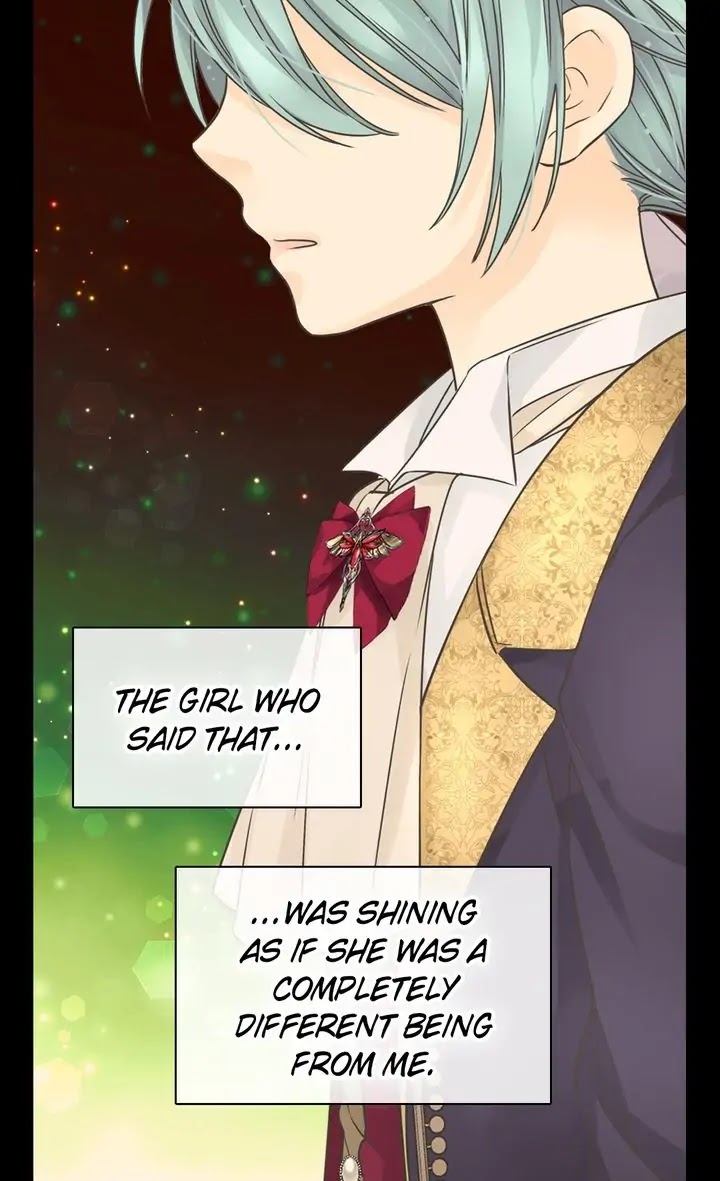 Daughter of the Emperor Chapter 242 page 11 - Chapter 242