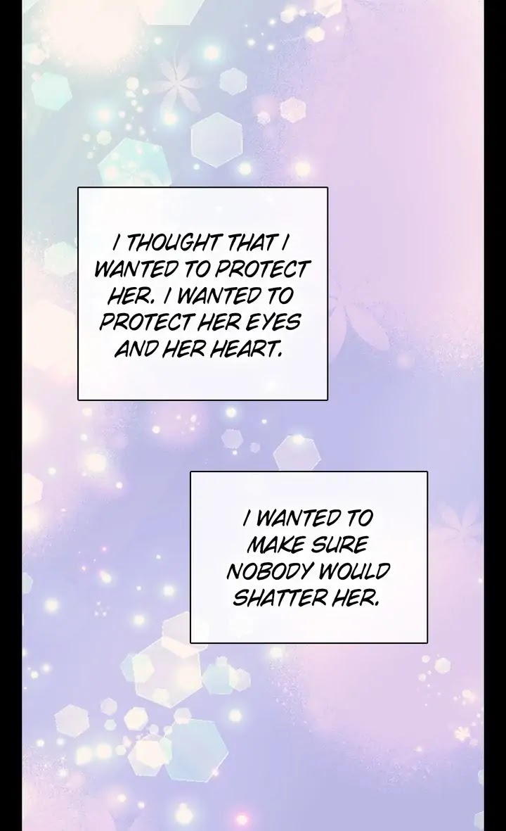 Daughter of the Emperor Chapter 242 page 13 - Chapter 242
